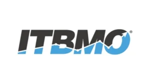 ITBMO