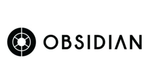 OBSIDIAN
