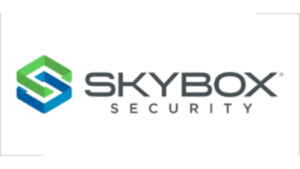 SKYBOX