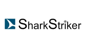 SharkStrker