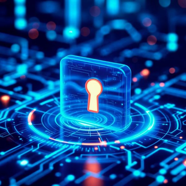 Explore the Specialty Experts Zero Trust Ecosystem