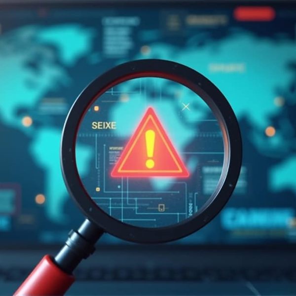 Why VAPT Should Be Your Next Security Investment